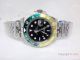 Rolex GMT-Master II Mingzhu 40 Watch Yellow Green Ceramic Bezel Jubilee Strap (6)_th.jpg